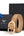 Genuine Leather Women's Belt for Skirts and Jeans