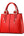 Crossbody Women's Shoulder Bag