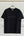FOG Essentials Hoodie and Letter Print Apparel Set