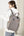 Korean 15.6-Inch Waterproof Business Backpack for Men/Women