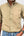 Long Sleeve Lapel Men's Shirt