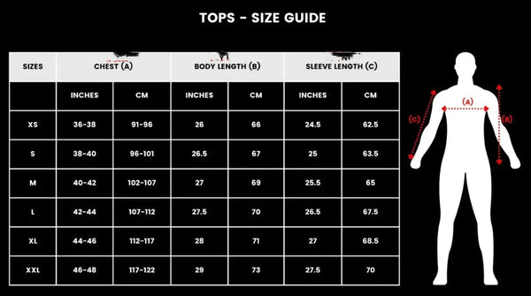 Men's Brushed Casual Shirt