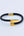 Bracelets and Bangles for Men