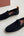 Men's Casual Shoes