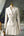 Women's Double-Breasted Slim Suit with Pleated Skirt