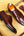 Breathable British Leather Shoes for Men