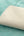 Universal Chenille Sofa Cushion Cover for Pets (1pc)