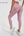 Yoga Pants Peach Hip Women's Sports
