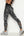 Women's Hip-Lifting Stretch Yoga & Running Pants