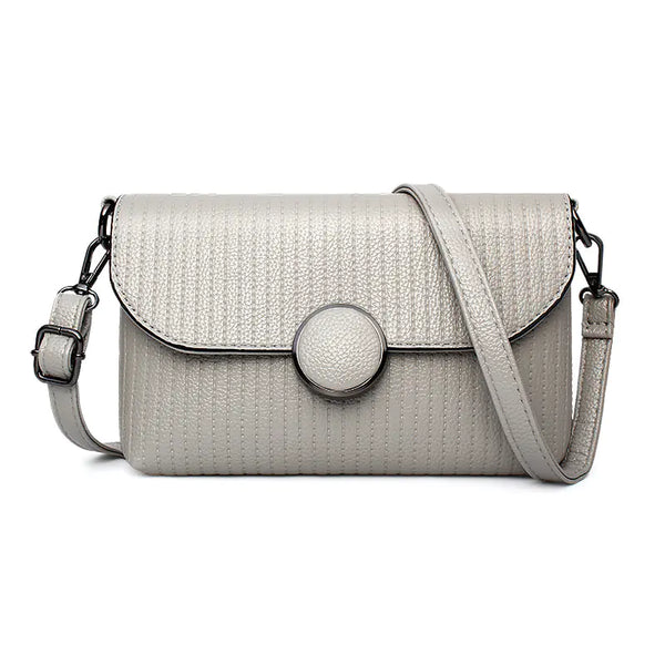 Crossbody Women's Casual Bag