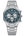 Men's Octagonal Quartz Watch