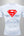 Men's Sports Quick Dry T Shirt Compression Gym