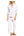 Chic Comfort Pant Suit
