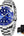 Men's Waterproof Quartz Watch