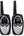 Kids Wireless Walkie Talkies