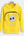 Cat Lovers Kangaroo Hoodie for Pets and Dogs