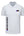 BMW Logo Polo Shirt for Men and Women, Custom Workwear