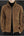 Men's Lambswool Stand Collar Jacket
