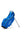 Callaway Golf Fairway 14 Golf Bag (Fairway 14 Royal)