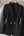 Elegant High-End Business Suit