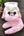 Autumn Winter Baby Clothes Set for Boys and Girls