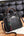 Crossbody Women's Shoulder Bag