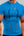 Breathable Sports T-shirt