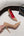 Red Bottom Pointed Heels - Women's Sexy Party Shoes