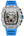 ONOLA Precision Men's Watch