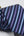 Men's Business Dress Tie - Polyester Striped Tie