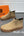 Men's Casual Winter Velvet Cotton Shoes