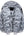 Men's Thickened Fleece Sportswear Set (Customizable)