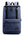 Men's Multifunctional Business Travel Shoulder Bag