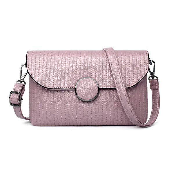 Crossbody Women's Casual Bag