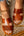 Women's Flat Jersey Slippers Shoes