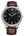 Men's Quartz Watch - Stylish Timepiece