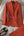Elegant High-End Business Suit