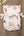Newborn Baby Girls' Romper Jumpsuit Clothes