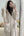 Cozy Women's Long Flannel Nightgown