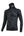 High-Elastic Quick-Drying Compression Sportswear