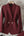 Elegant High-End Business Suit