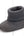 Three-Color Fashion Baby Boots for Children