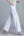 Elegant Versatile Women's Suit Pants for Comfort