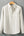 Loose Linen Shirt