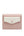 Urban Minimalist Women's Leather Wallet