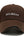 Korean Versatile Soft Top Hat for Men