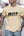 Men's Cotton Loose Short Sleeve Casual T-Shirt