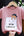 Korean Baby Clothes - Pure Cotton T-shirt for Kids