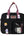 Cute Large Capacity Women's Japanese Bag