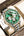 Luminous Waterproof Quartz Men's Watch